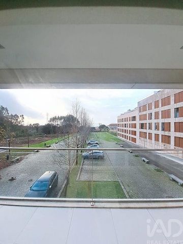 Aveiro, Aveiro - Photo 2