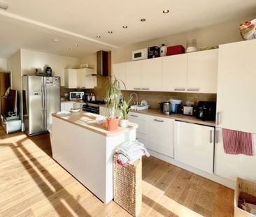 Room in a Shared House, Brunswick Avenue, N11 - Photo 6