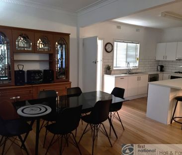 Fantastic Family Home - Photo 3