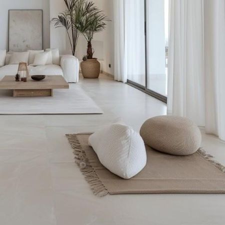 3 bedroom luxury Flat for rent in Marbella, Spain - Photo 3