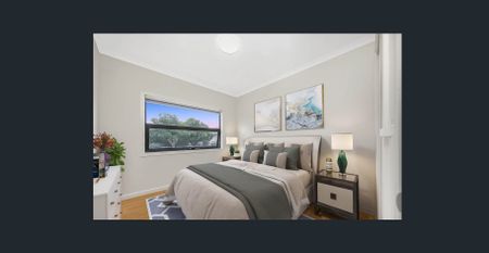 Perfect Home - Photo 4