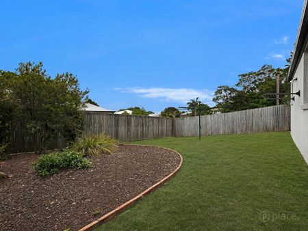302, Richmond Road, QLD, Cannon Hill - Photo 4