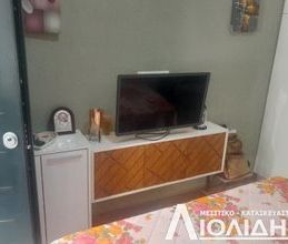 Διαμέρισμα για ενοικίαση - Κέντρο Θεσσαλονίκης, - Photo 3