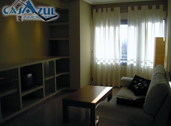 Duplex - Alicante (San blas) - Photo 1