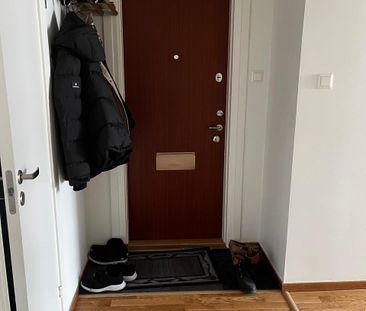 Nedre Torekällgatan, Södertälje - Photo 4