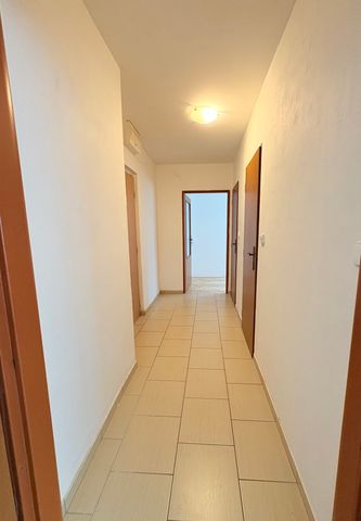 Pronájem bytu 2+1 55 m², Bezručova, Benešov - Photo 5