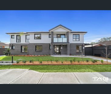 3/98 Glossop Street, St Marys, NSW 2760 - Photo 6