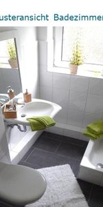 Emscherblick 16, 45357 Essen OT Dellwig - Photo 3