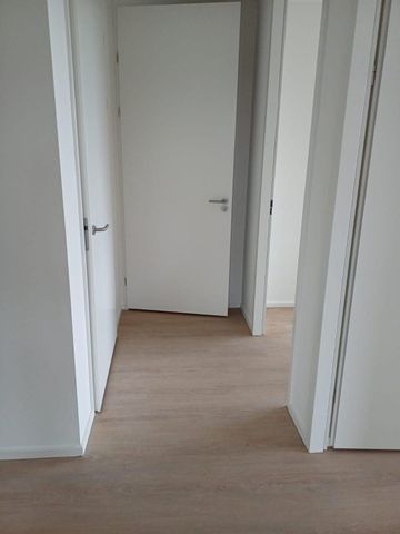 Te huur: Appartement Lemsterschans in Nieuwegein - Photo 2