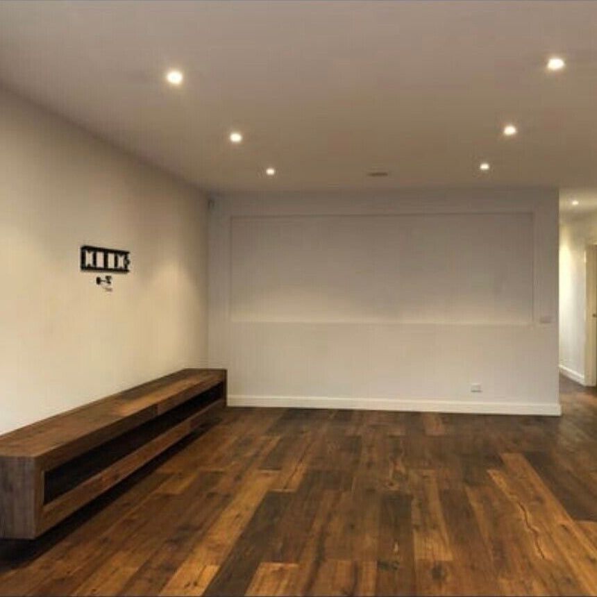 Clyde North - Photo 1