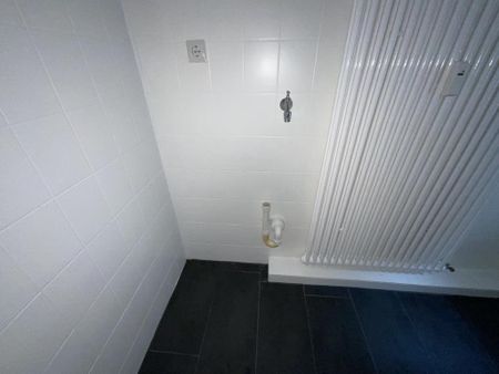 2-Zimmer-Wohnung in Dortmund Bövinghausen - Photo 3