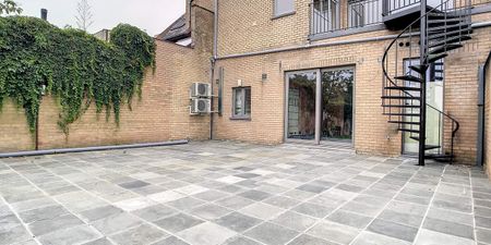 Appartement te huur in Lo voor € 890 met 3 slaapkamers - Photo 2