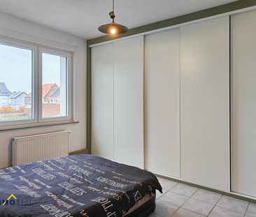 Naarstigheidstraat 65B / 2, 9300 Aalst - Foto 2