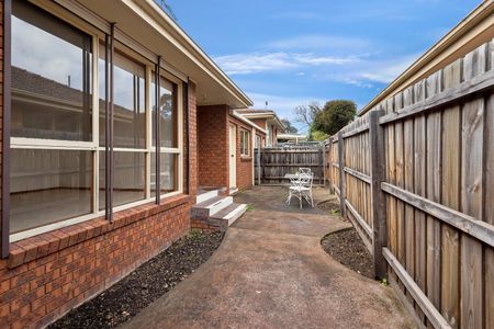 1/16 Myrtle Street, Ivanhoe - Photo 5