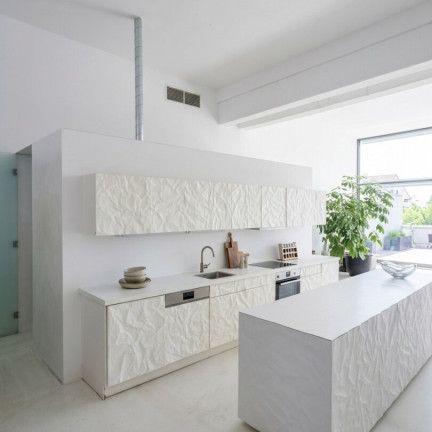 Stylisches 2-Zimmer-Loft mit modernem Wohngefühl in Hörbranz zu vermieten! - Foto 1