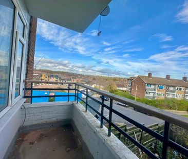 1 bedroom apartment to rent - Photo 6