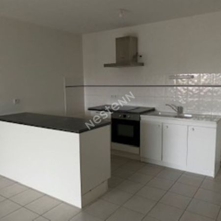 Appartement à louer - Photo 4