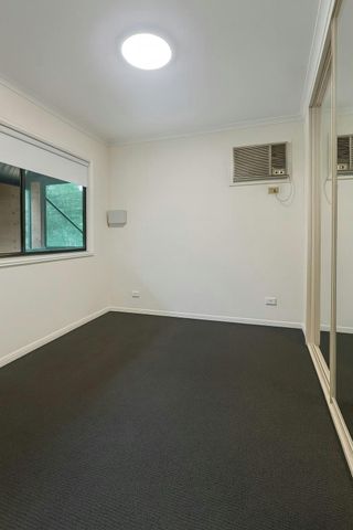 Cute Cottage Living - Photo 2