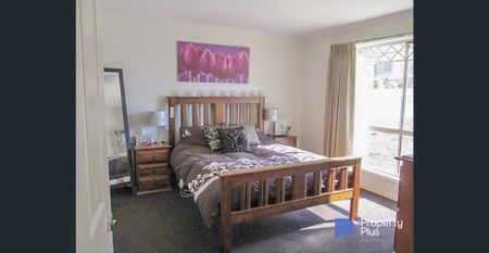 11 Rosewood Mews, Golden Square, Vic 3555 - Photo 5