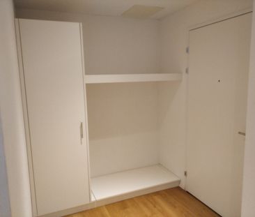 1 MONAT MIETZINSFREIE ZEIT - GROSSE 3.5-ZIMMERWOHNUNG MIT LOGGIA - Photo 6