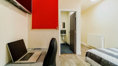 Standard Room - Photo 2