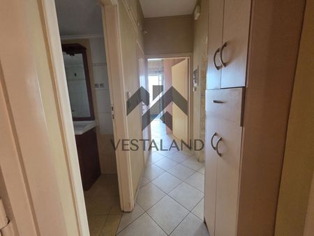 Διαμέρισμα για ενοικίαση Ινέπολη (Νέα Ιωνία) - Photo 5