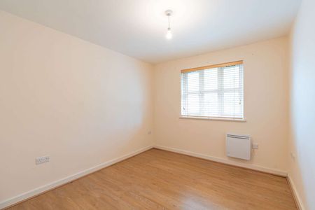 Bowness Avenue, Headington, OX3 - Photo 2