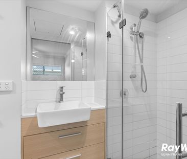 Modern Comfort Meets Effortless Living in the Heart of Cooper Plains - Photo 1