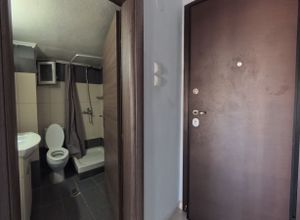Studio/Γκαρσονιέρα για ενοικίαση - Σέρρες, - Photo 4