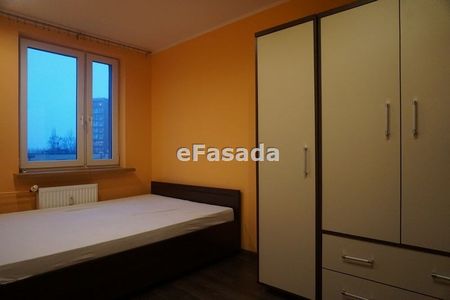 EFS-MW-268 Mieszkanie na wynajem - Фото 4