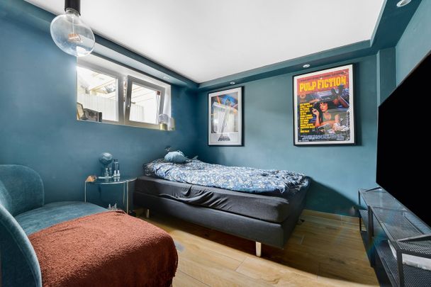 Malervangen 2600 Glostrup (208-1876-01-001) - Foto 1