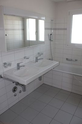 Original charming attic apartment - Photo 1