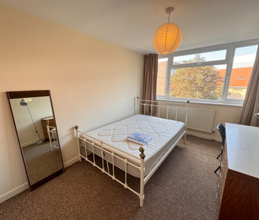 Horwood Close, Oxford - Photo 6