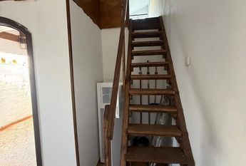 Puerto del Rosario, Canary Islands 35613