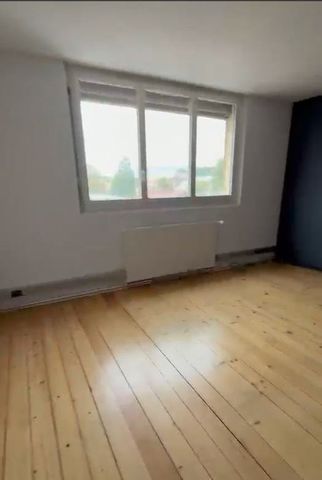 APPARTEMENT - Photo 5