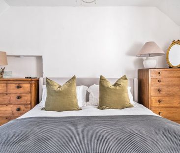 2 bedroom cottage to rent - Photo 6