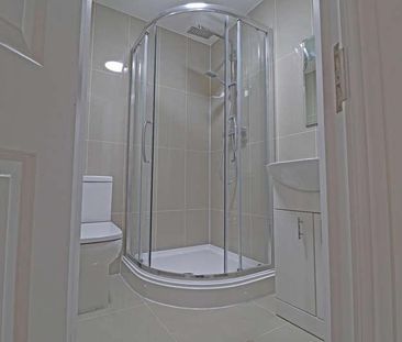 Rutland Crescent, Luton, LU2 0RG - Photo 5