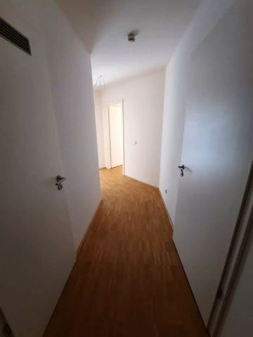 Görresstraße 10c, 45657 Recklinghausen - Foto 5