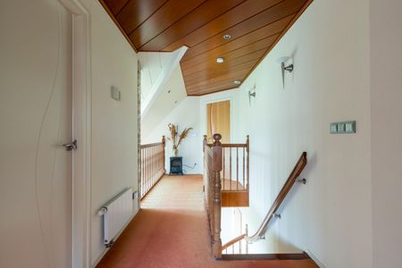 Huis te huur: Kanaalkade 59-A 1756 AD 't Zand - Photo 3