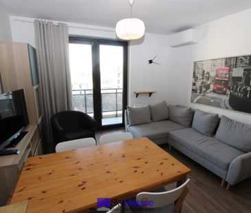 Wrocław, Psie Pole, Zakrzów - Photo 2