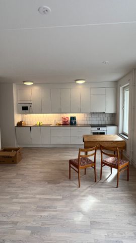 Barnängsgatan, Stockholm - Photo 5