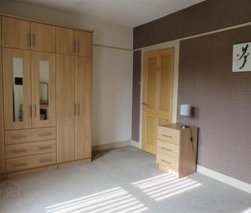 56 Glenburn Road, Dunmurry, Belfast, BT17 9AN - Photo 4
