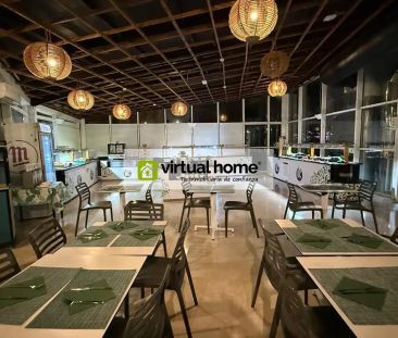 Piso de alquiler en Avenida Montecarlo, Rincón Alto - Photo 2