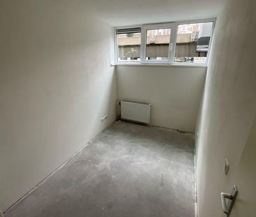 IJburglaan 181, Steigereiland-Noord, 1086ZJ, Amsterdam - Foto 6