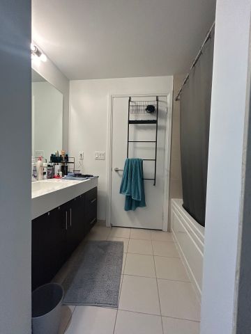 For Lease - 160 Vanderhoof Avenue Unit# 405, Toronto, Ontario - Photo 4