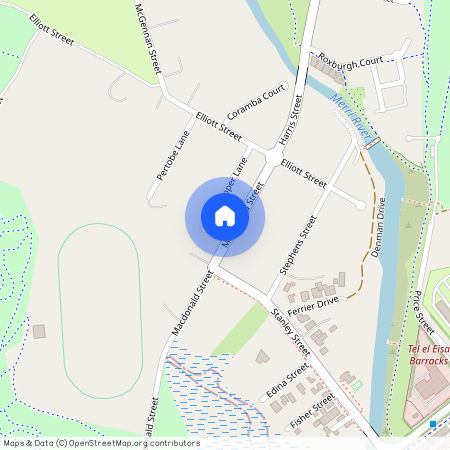 22 MacDonald Street, Vic 3280, Warrnambool