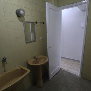 Apartamento para alugar com 43m², 2 quartos e sem vaga - Photo 3