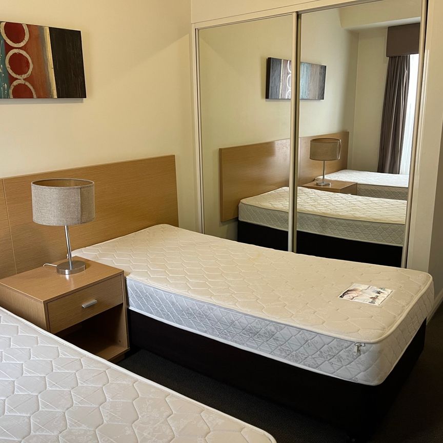 G11/228 James Street, Northbridge, WA 6003 - Photo 1