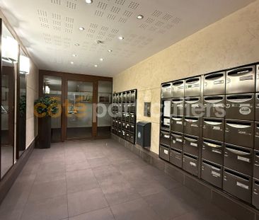 Appartement Montlhery 2 pièce(s) 51.23 m2 - Photo 1