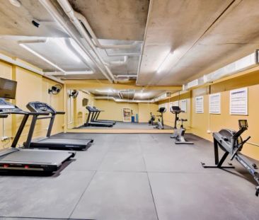 Castle Petersham, Sydney - Photo 5